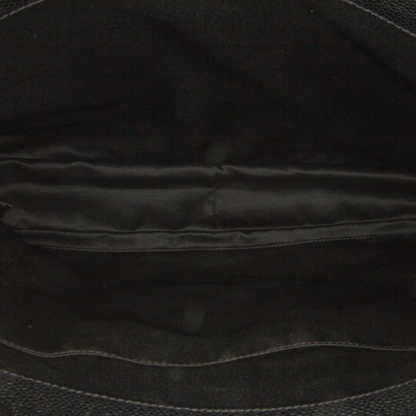 Chanel Caviar Grand Shopping Tote (SHG-TkcRLP)