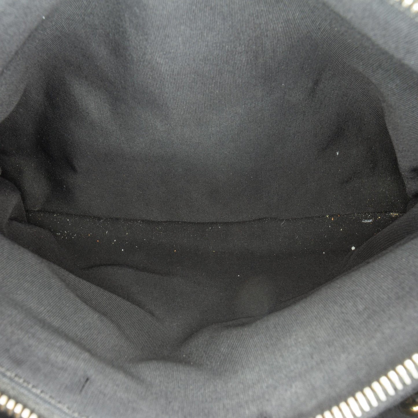 Chanel Caviar Grand Shopping Tote (SHG-ZEuBJd)