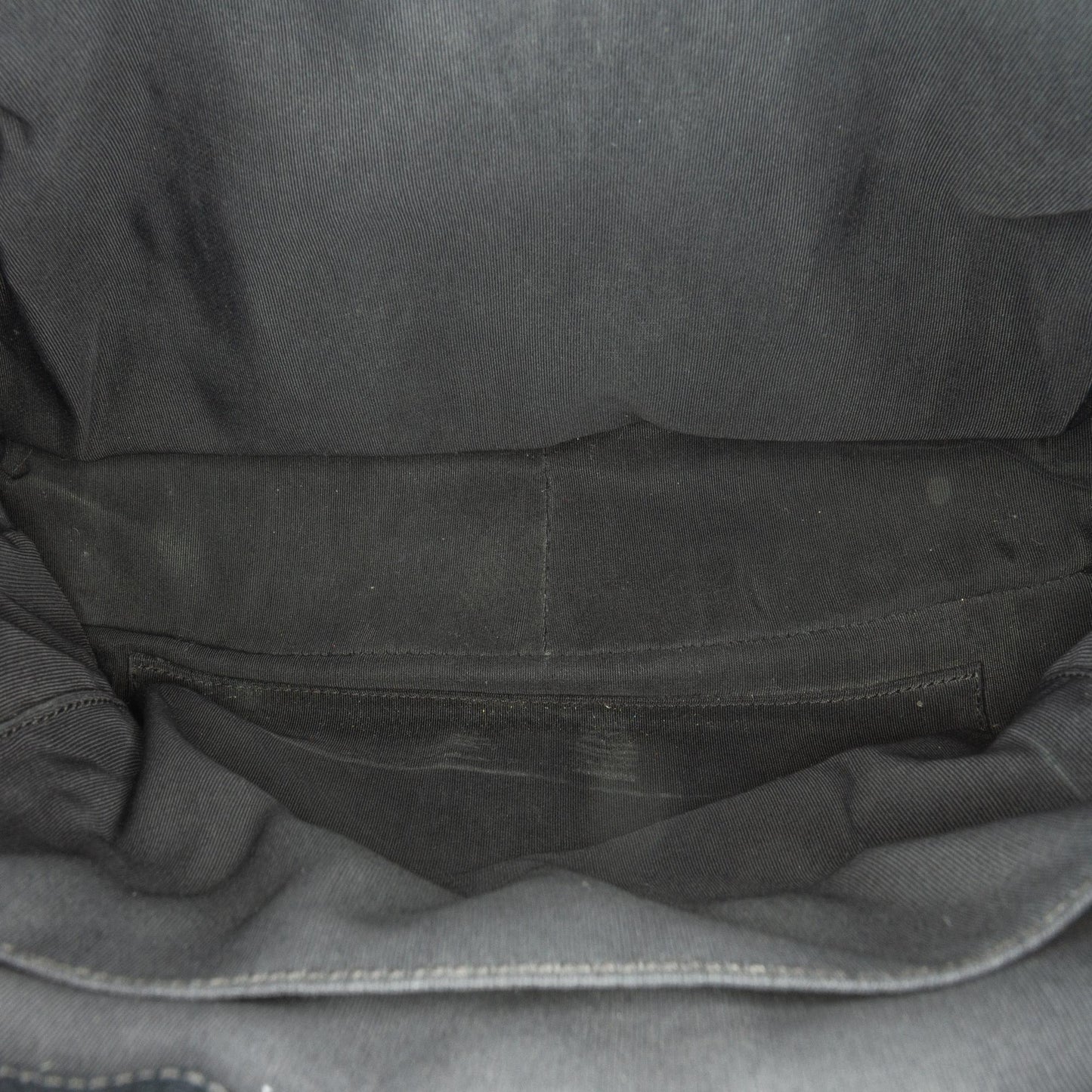 Chanel Caviar Grand Shopping Tote (SHG-ZEuBJd)