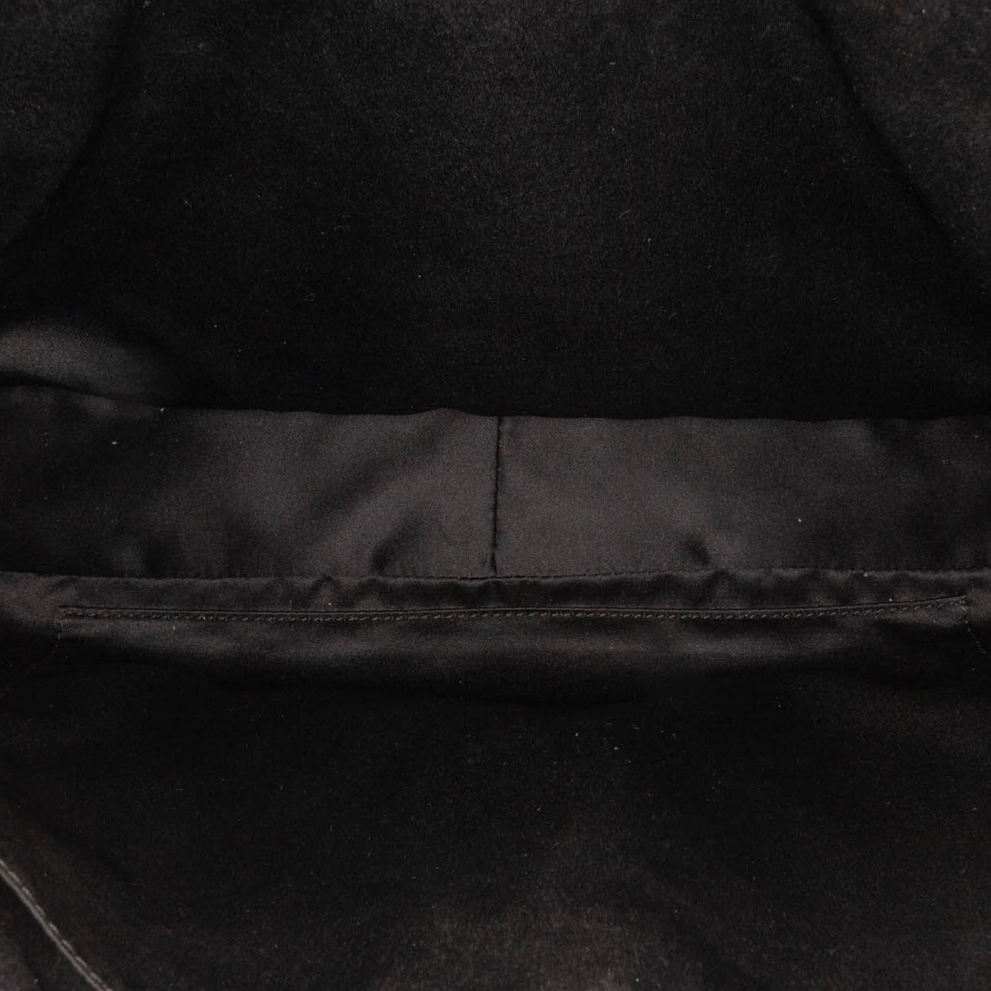 Chanel Caviar Grand Shopping Tote