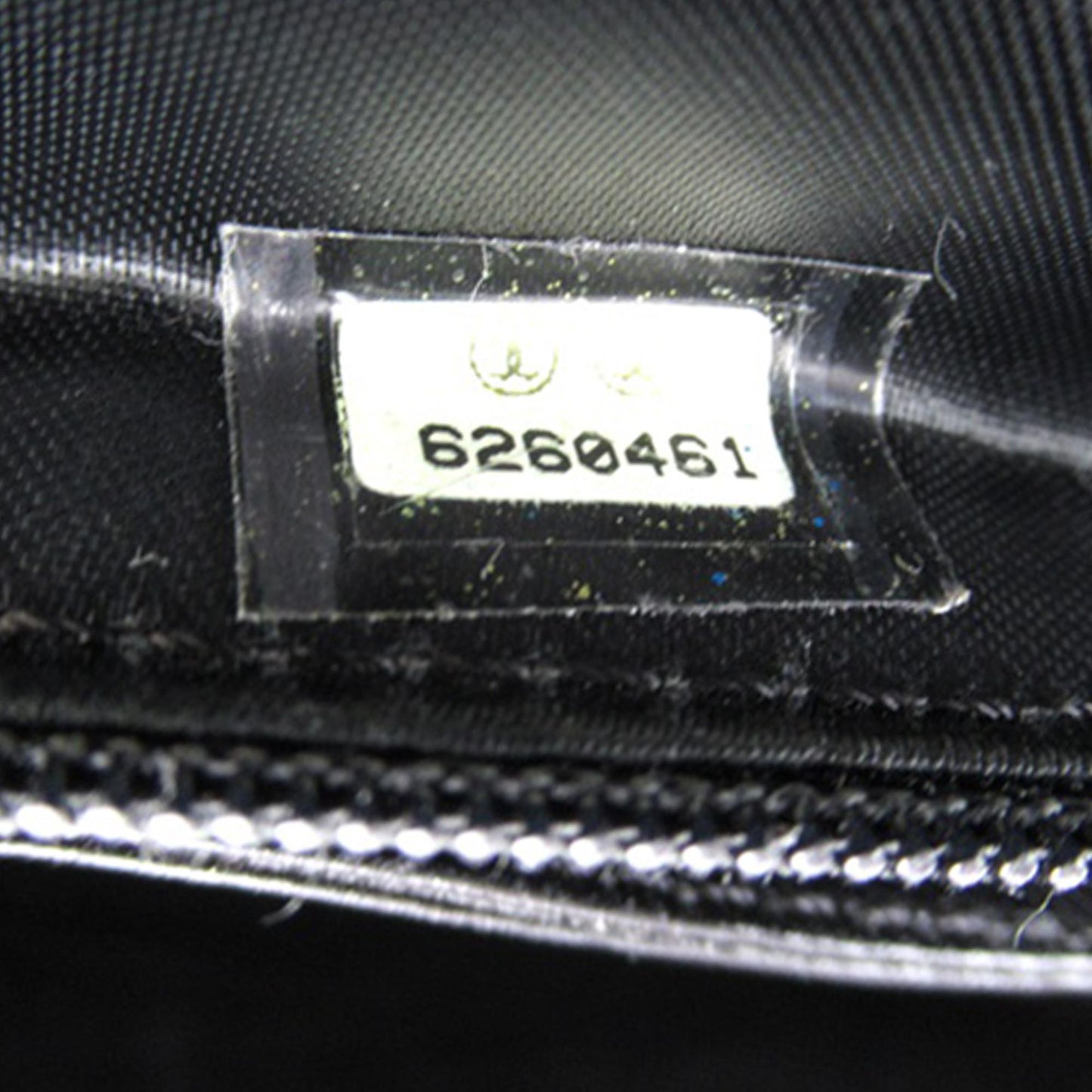 Chanel Caviar Kelly Top Handle Bag (SHG-5Na6ye)