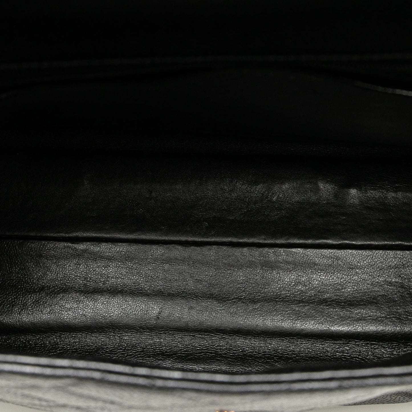 Chanel Caviar Kelly Top Handle Bag (SHG-sVKz6Q)