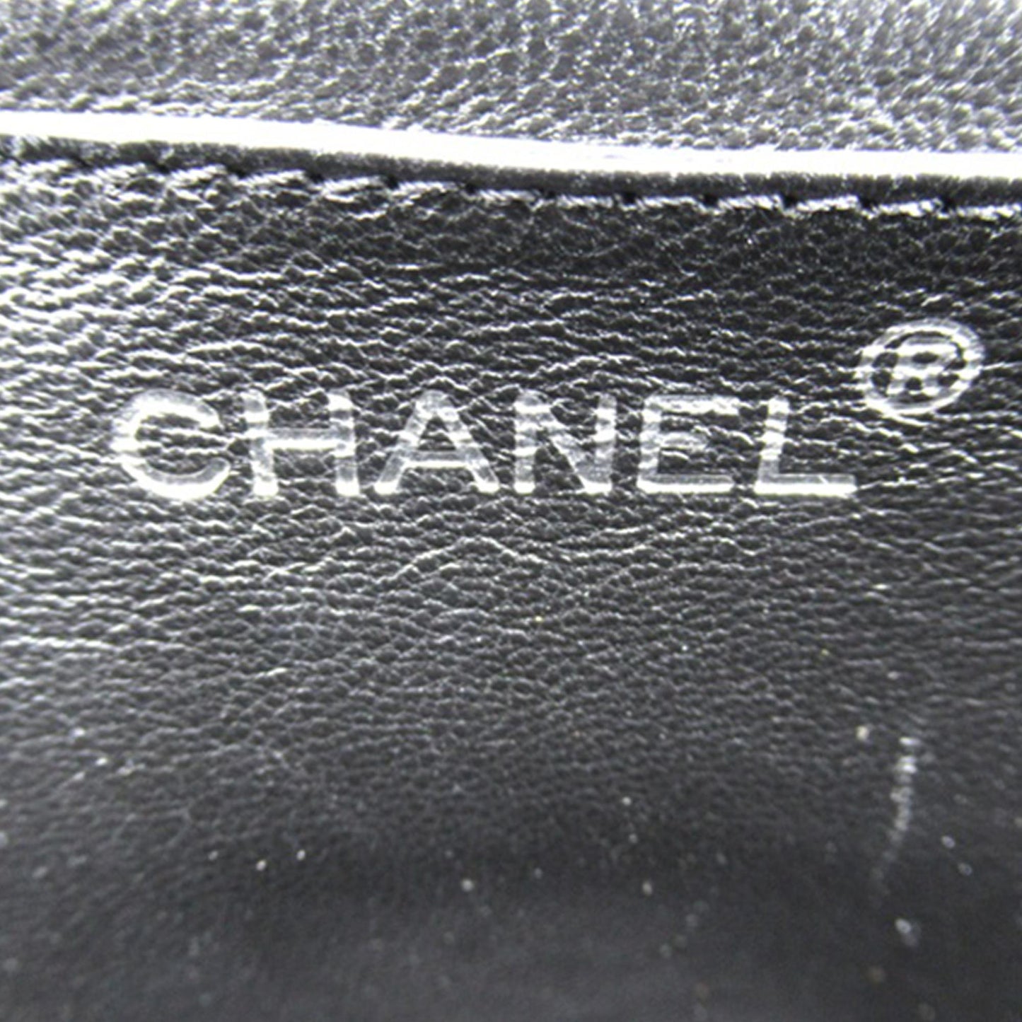 Chanel Caviar Kelly Top Handle Bag (SHG-BXOXtp)