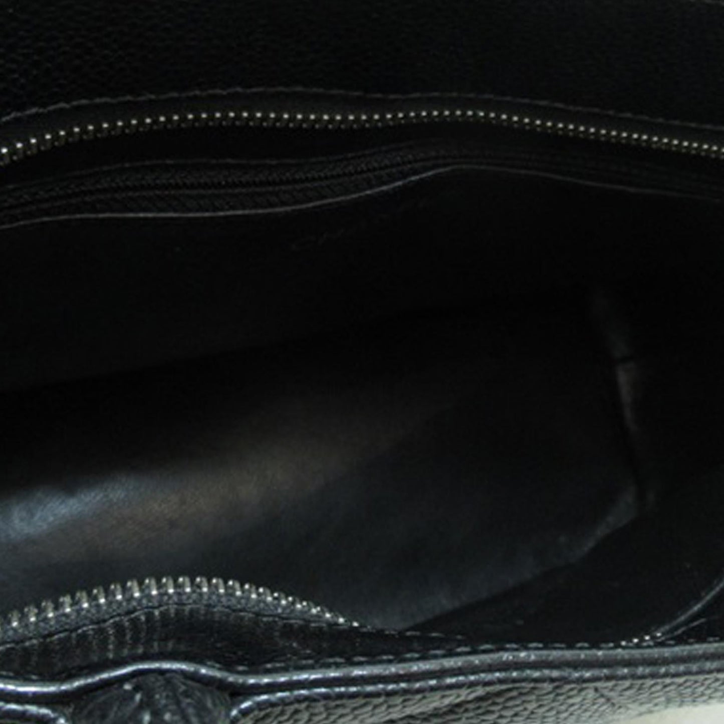 Chanel Caviar Medallion Tote Bag (SHG-0z0hK1)