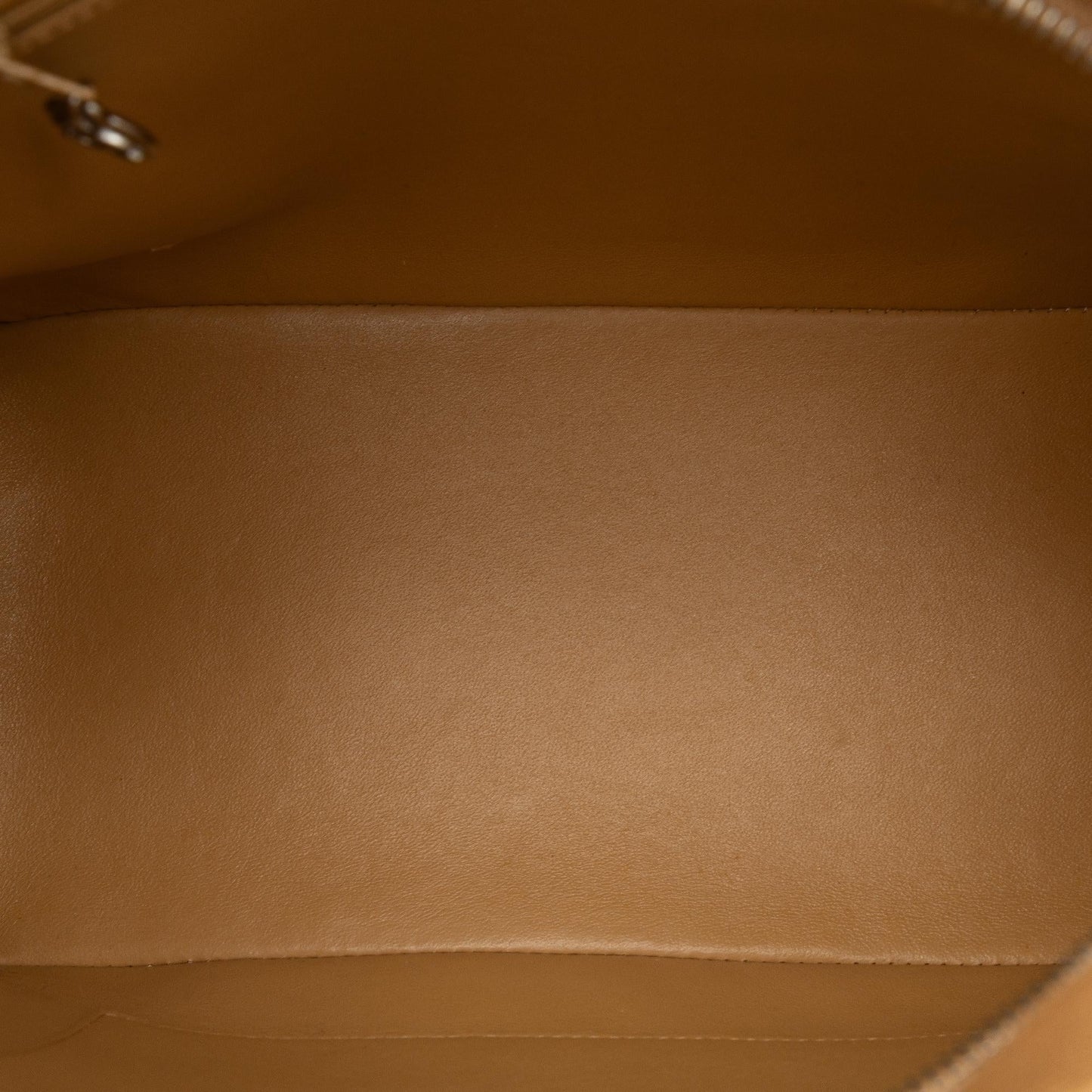 Chanel Caviar Medallion Tote (SHG-C0RnCx)