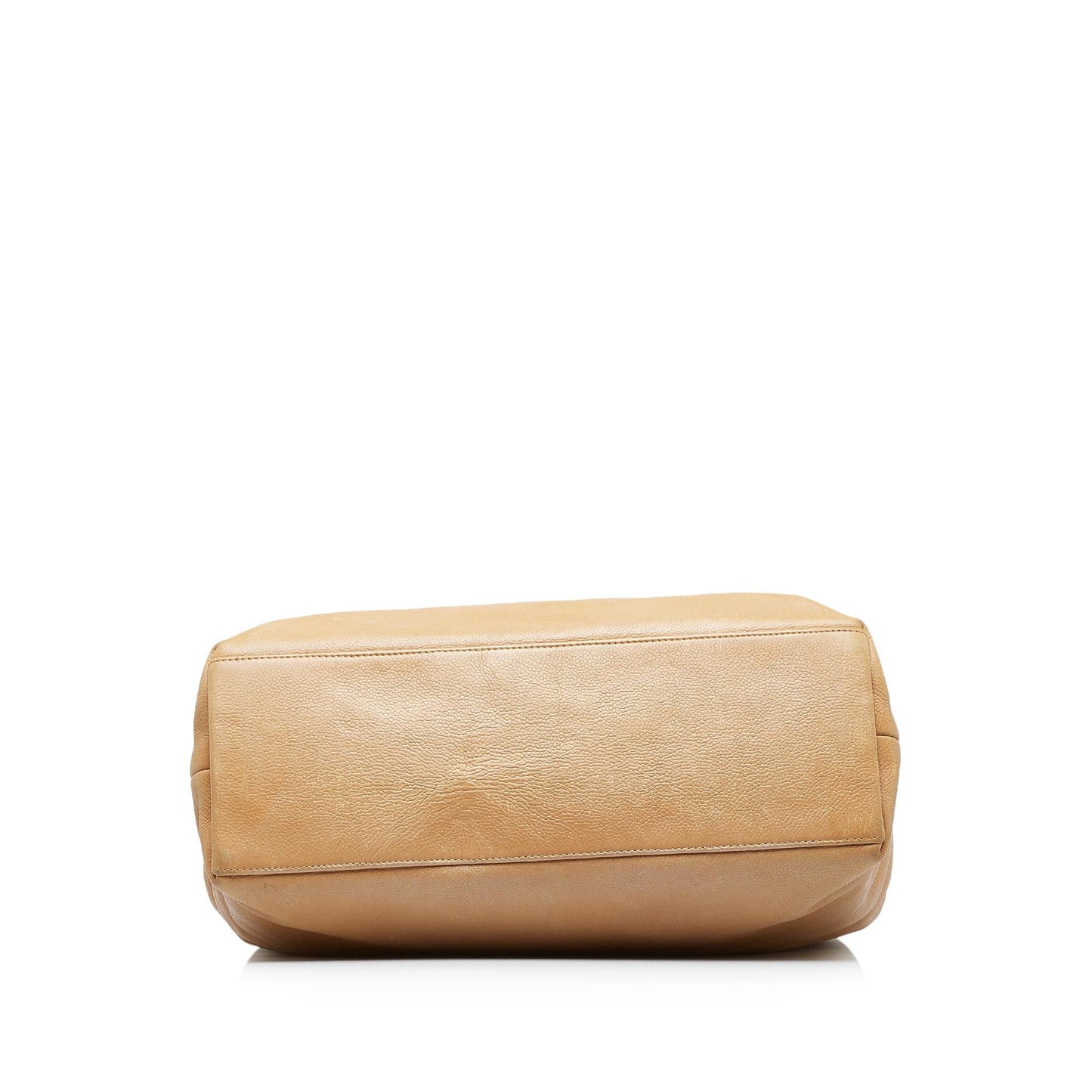 Luxury Chanel Caviar Tote Bag (SHG-ta1er1)