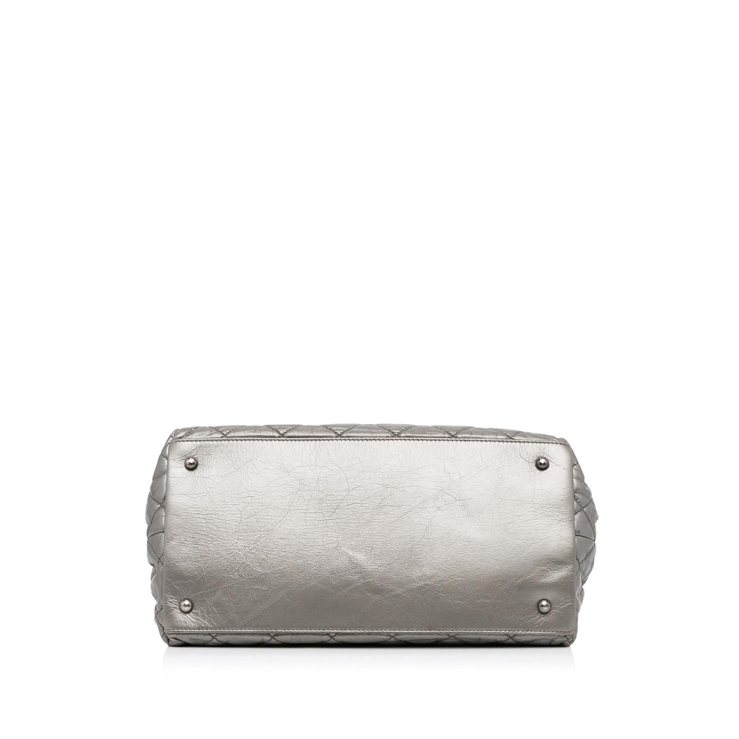Luxury Chanel Chain Me Tote (SHG-XP5TtV)