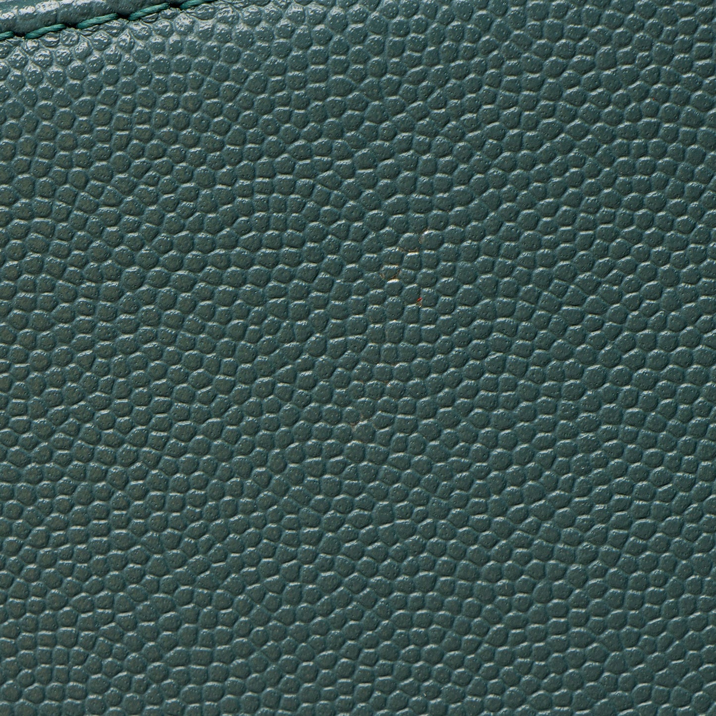 Chanel Chevron Caviar Leather Old Medium Boy Bag
