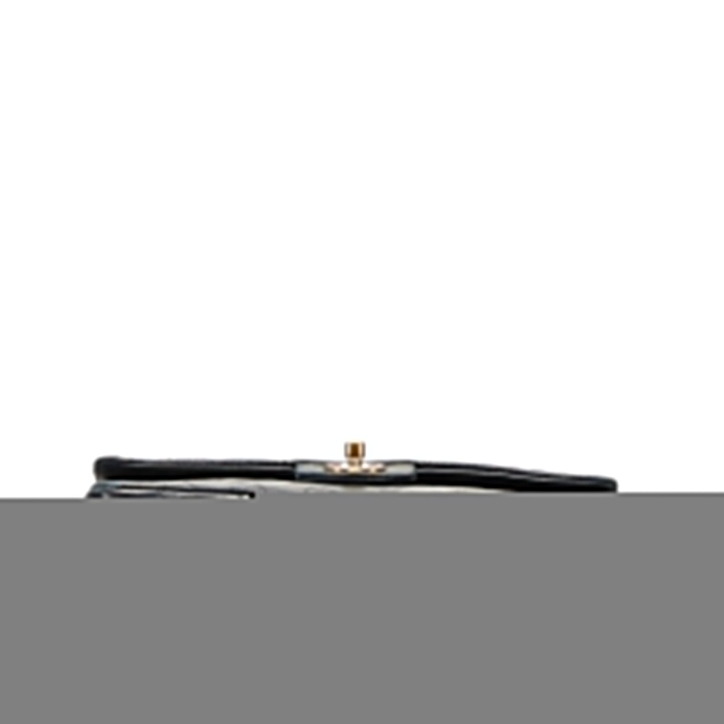 Chanel Classic Medium Lambskin Double Flap Bag (SHG-36391)