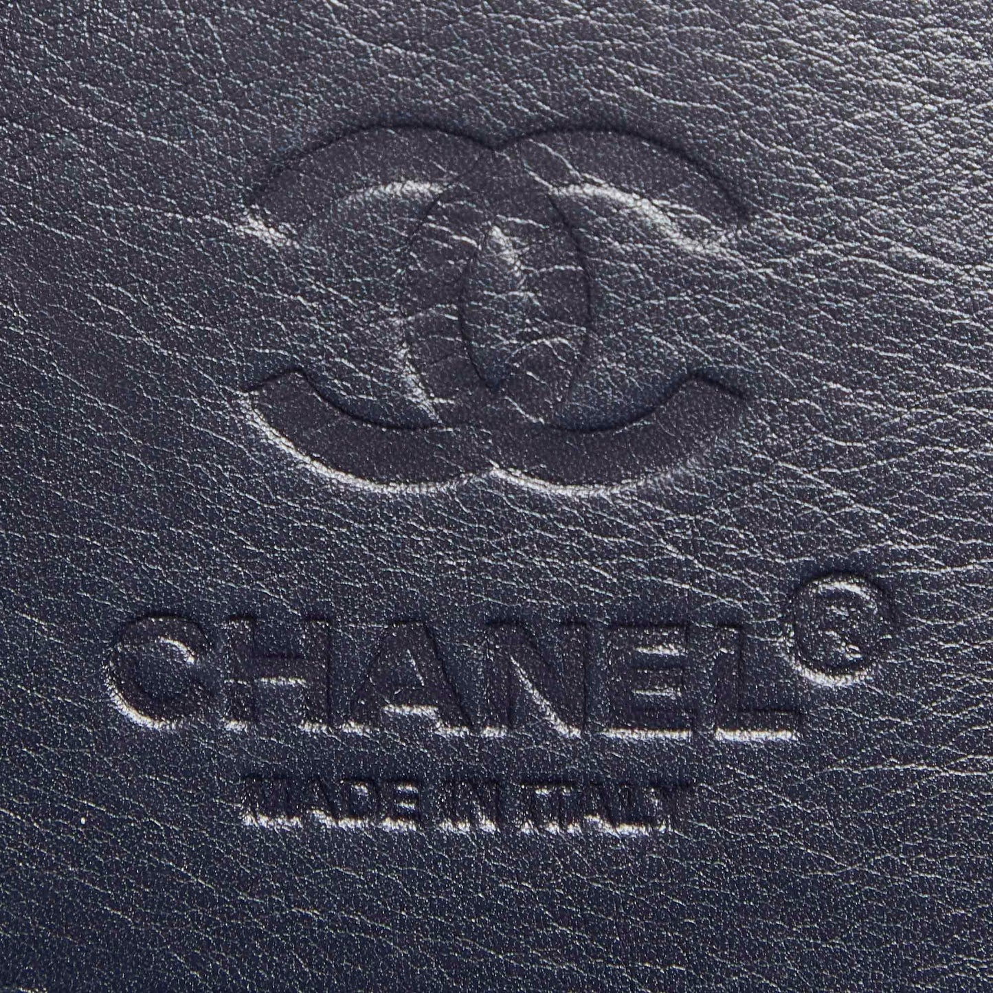 Chanel Cocoon Nylon Handbag (SHG-24719)