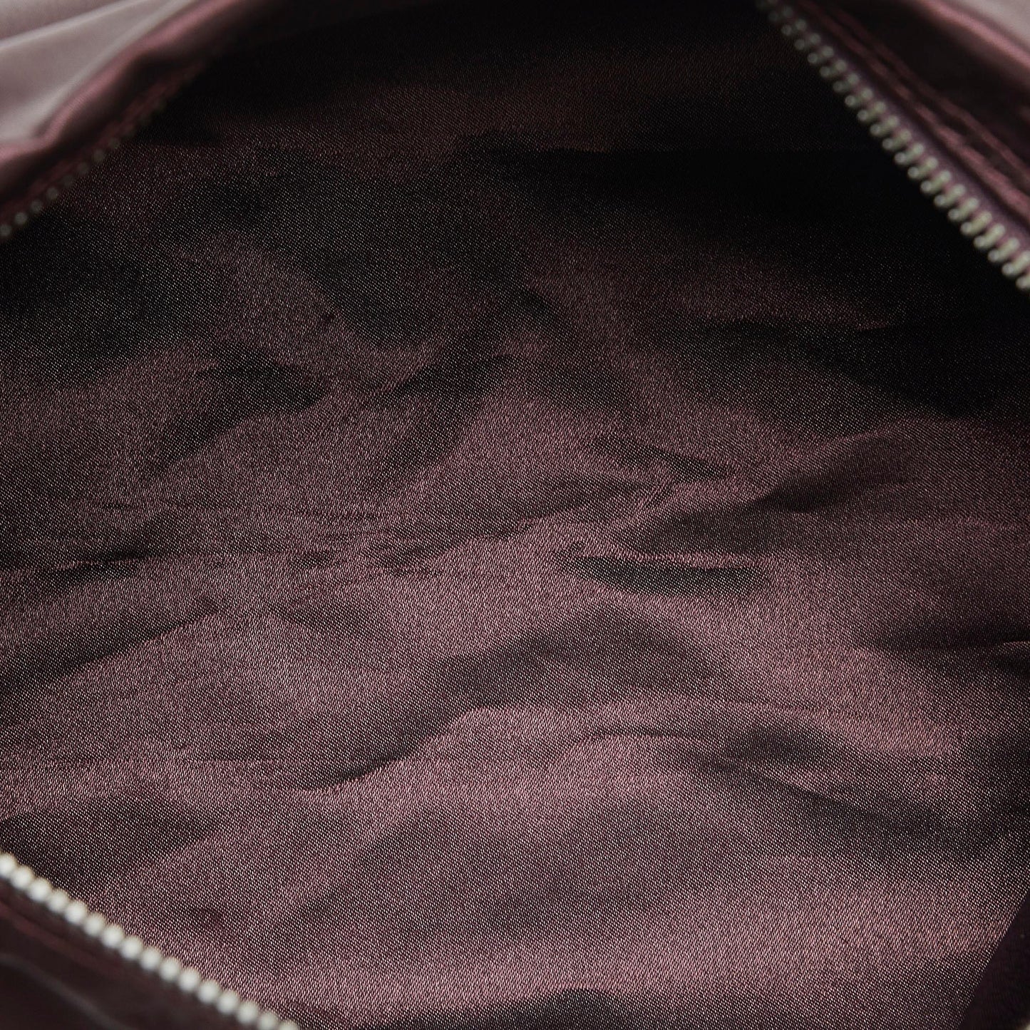 Chanel Diamond Shine Reissue Tote (SHG-3qW0DZ)