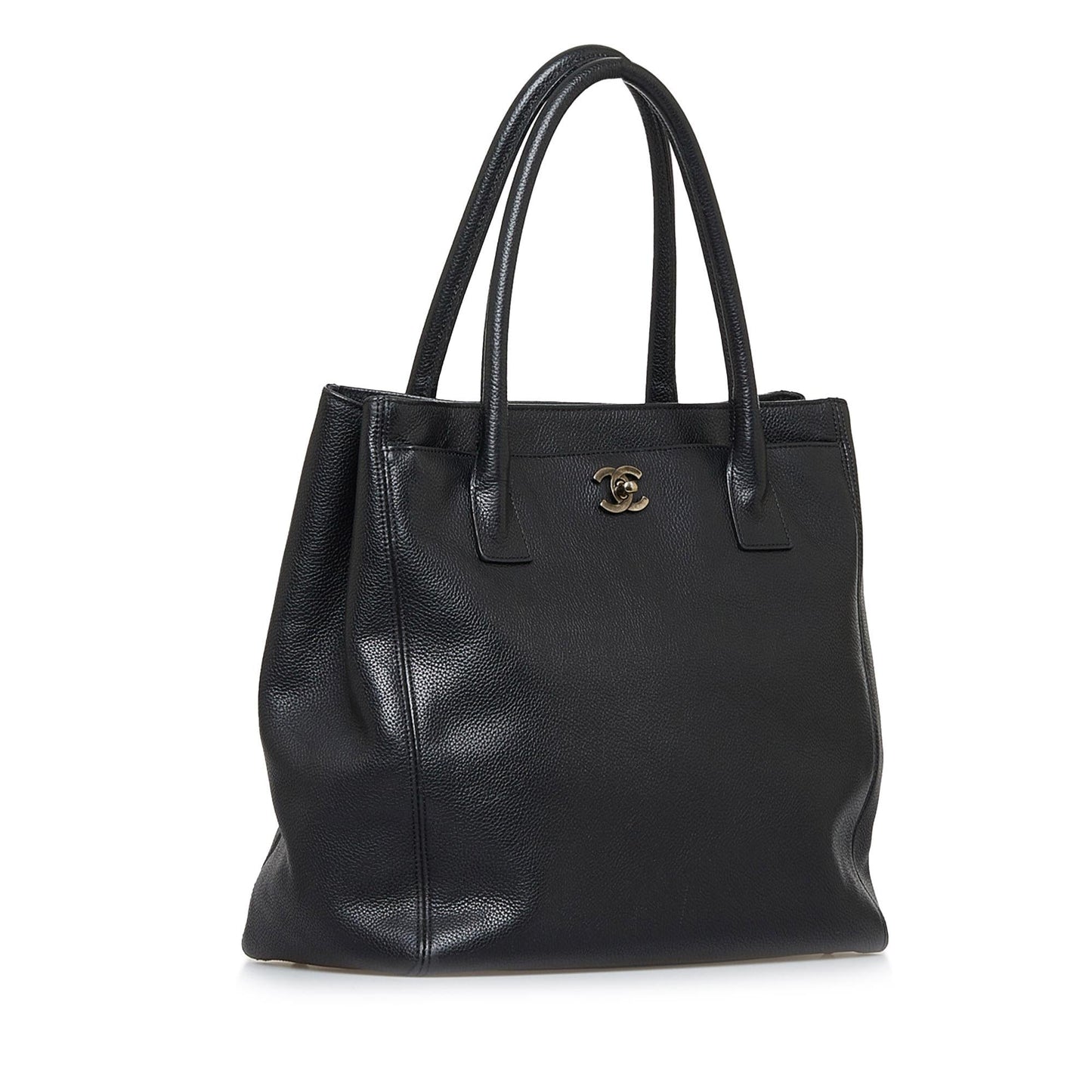 Chanel Executive Cerf (SHG-xsRSf4)