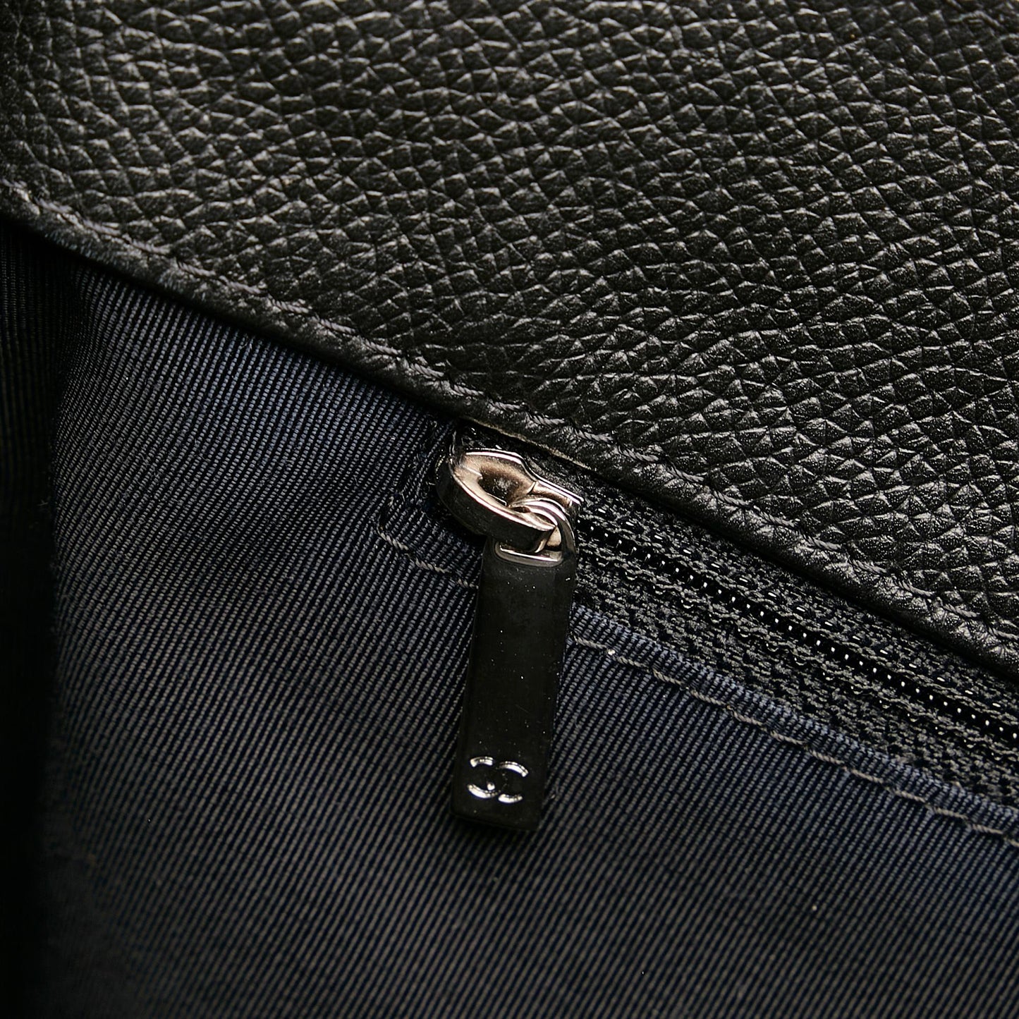 Chanel Executive Cerf (SHG-99hCLK)