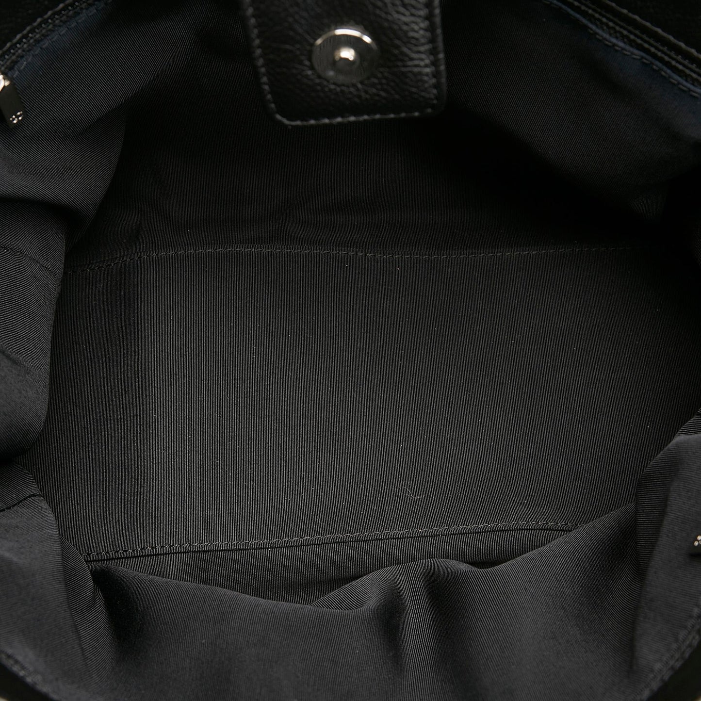 Chanel Executive Cerf (SHG-99hCLK)