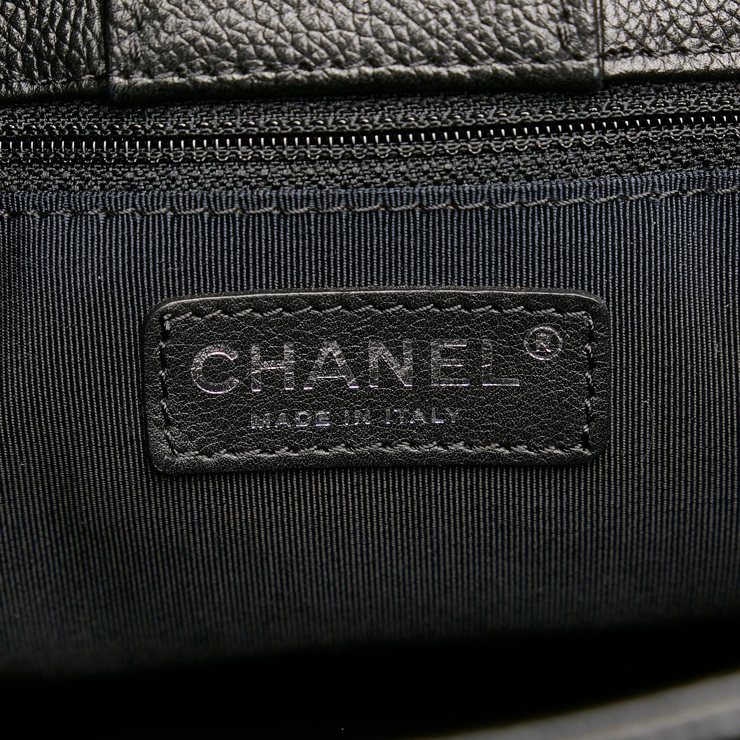 Chanel Executive Cerf (SHG-99hCLK)