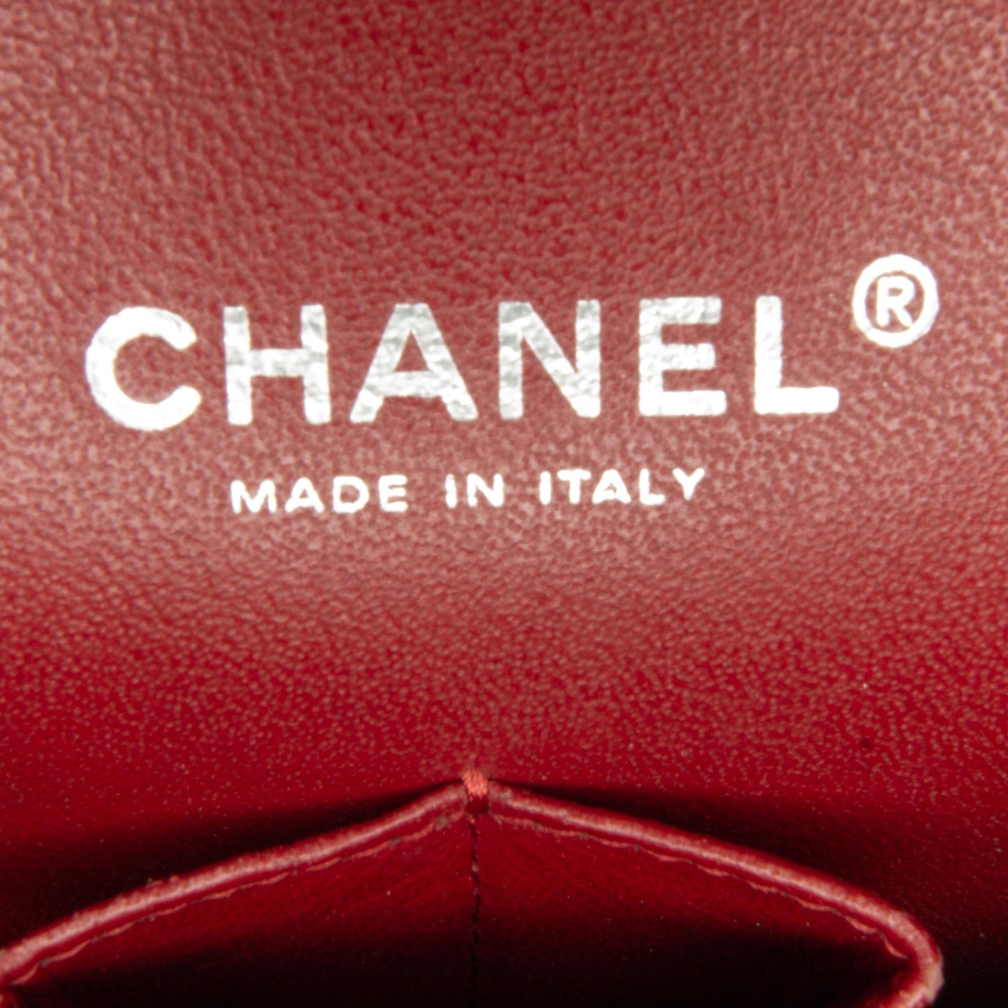 Chanel Jumbo Classic Caviar Double Flap (SHG-KjVUlS)