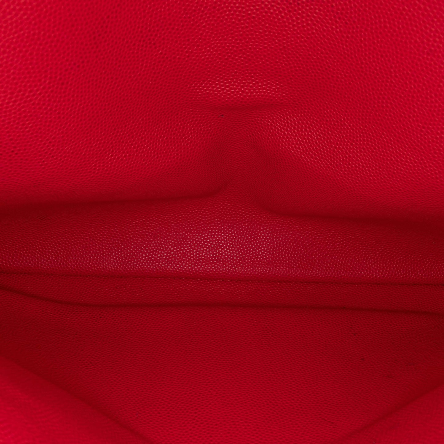 Chanel Jumbo Classic Caviar Double Flap (SHG-oyJkrl)