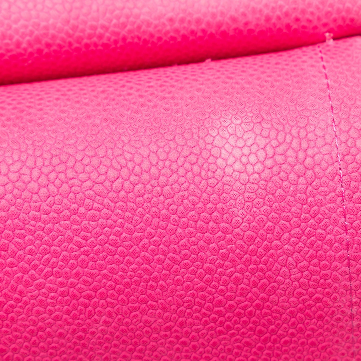 Chanel Jumbo Classic Caviar Double Flap (SHG-6et6P0)