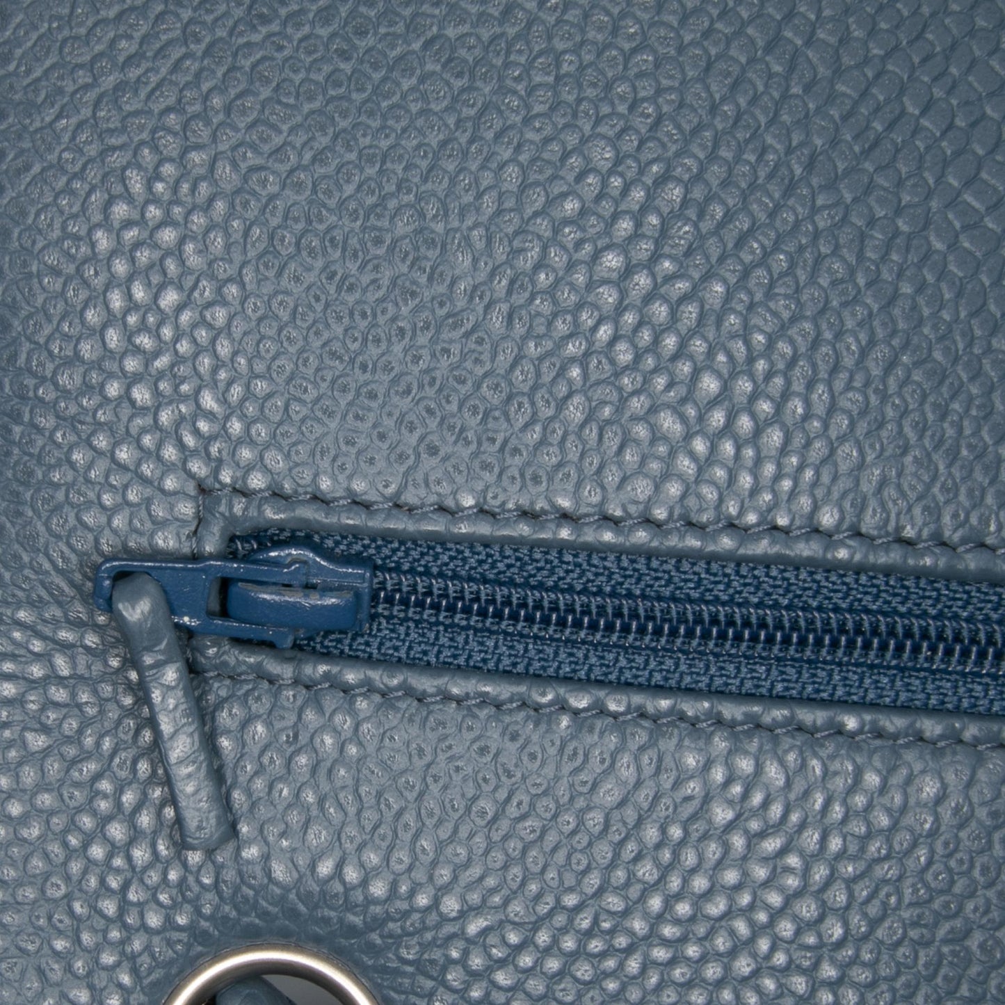 Chanel Jumbo Classic Caviar Double Flap