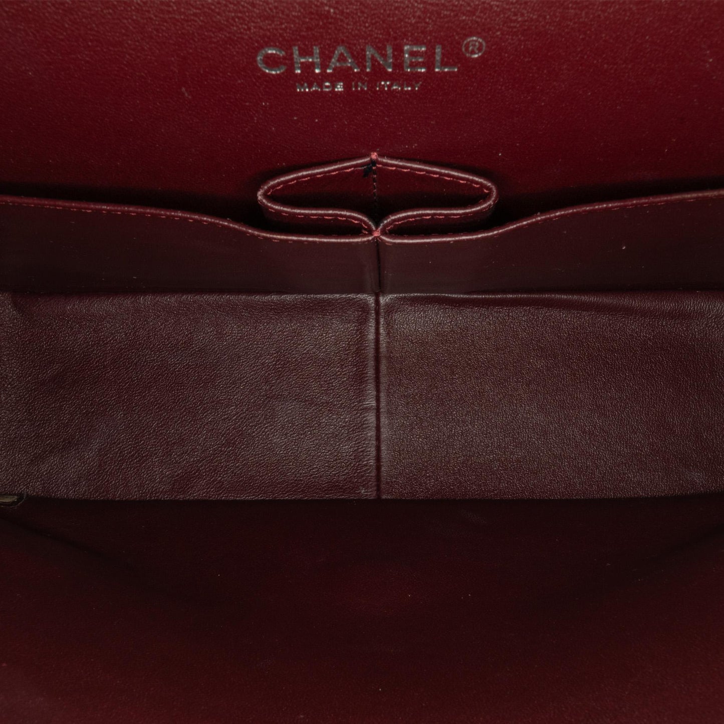 Chanel Jumbo Classic Lambskin Double Flap (SHG-KQtcrc)