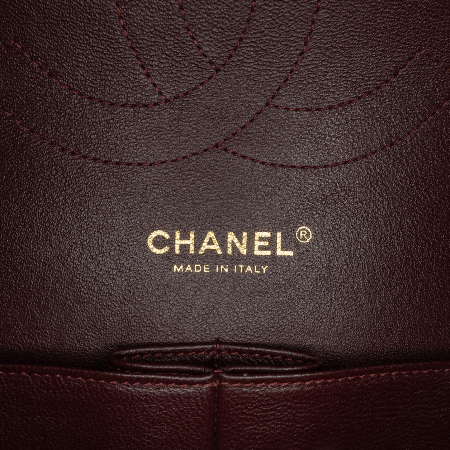 Chanel Jumbo Classic Lambskin Double Flap (SHG-np3lhQ)