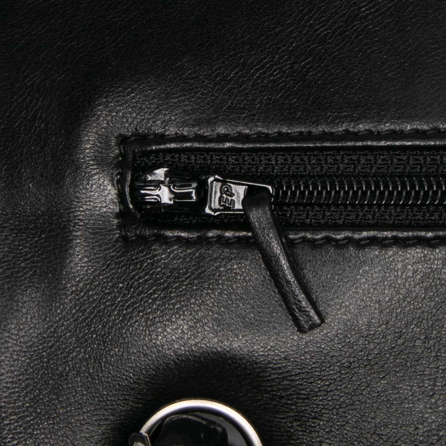 Chanel Jumbo Classic Lambskin Double Flap