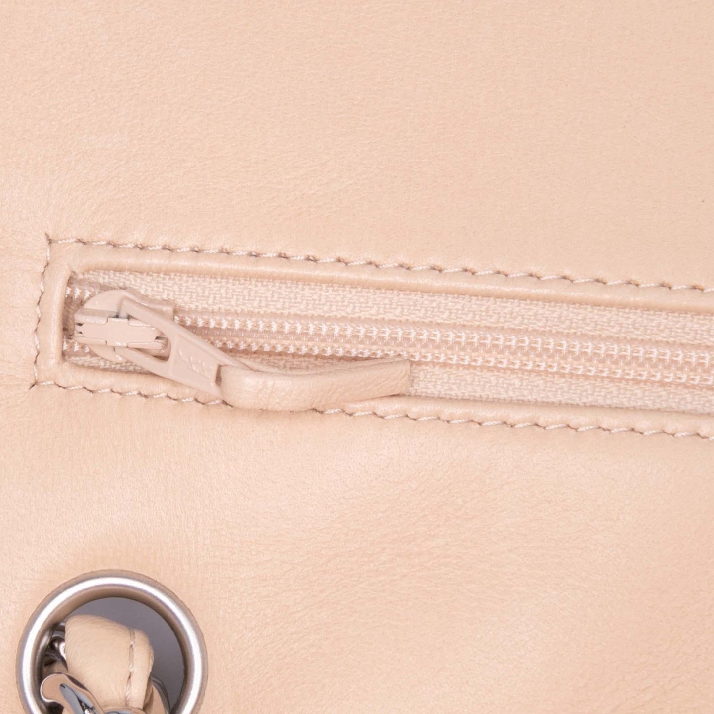 Chanel Jumbo Classic Lambskin Double Flap