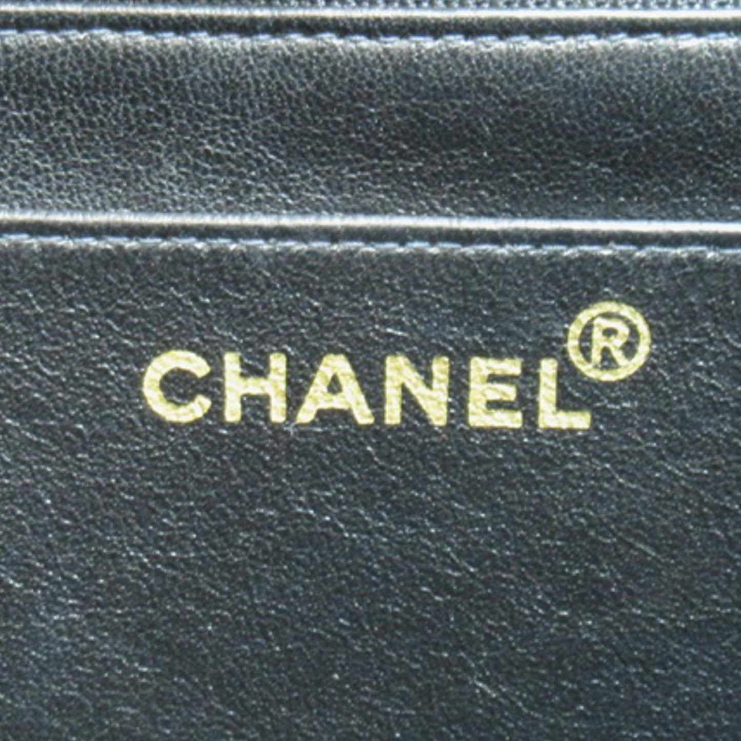 Chanel Jumbo Classic Lambskin Single Flap Bag (SHG-JAOCGr)