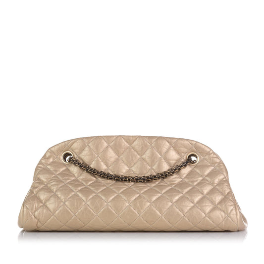 Chanel Just Mademoiselle (SHG-37073)