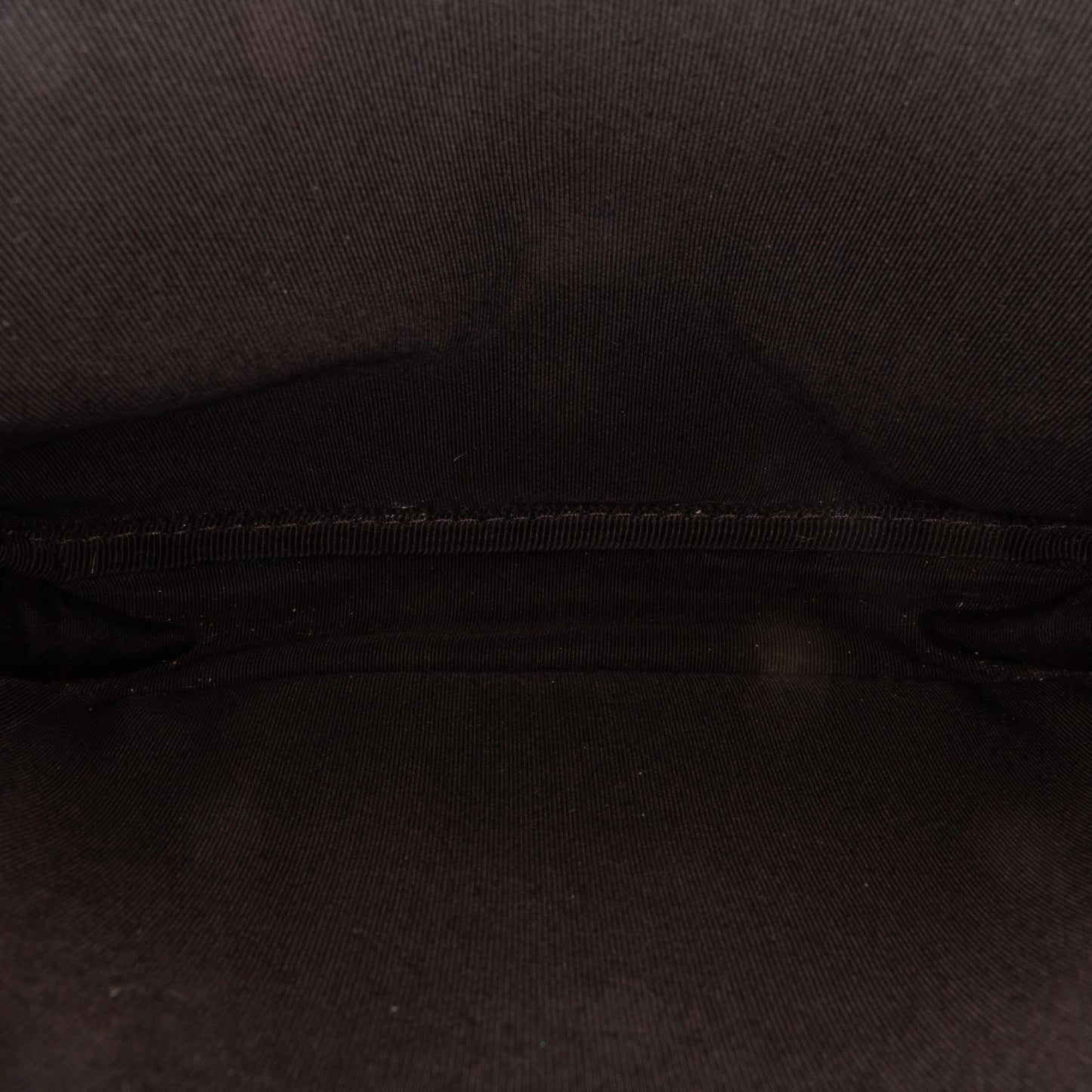 Chanel La Pausa Vinyl Backpack (SHG-8DJhRs)