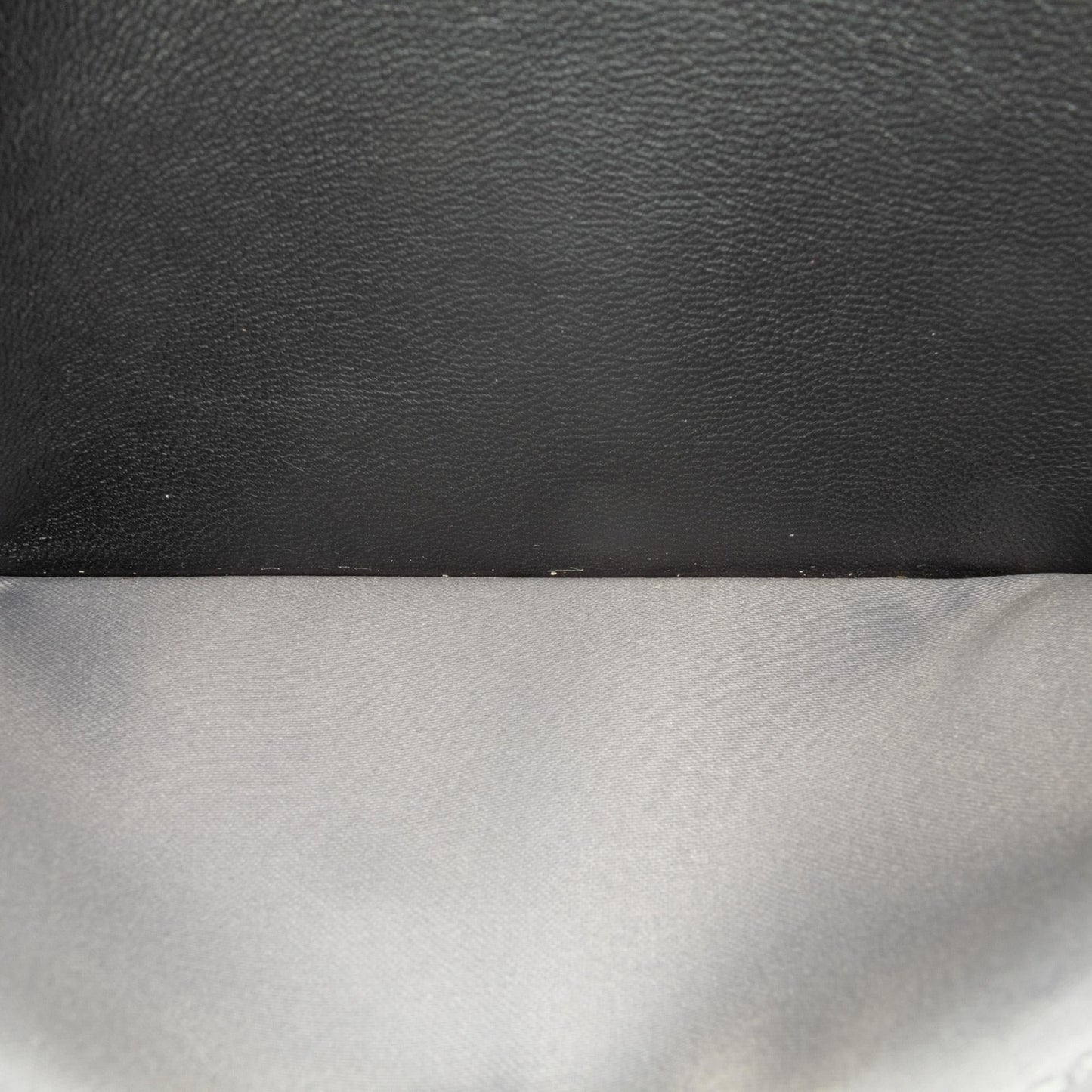 Chanel Lambskin Camellia Embossed Wallet On Chain (SHG-Jgwe48)