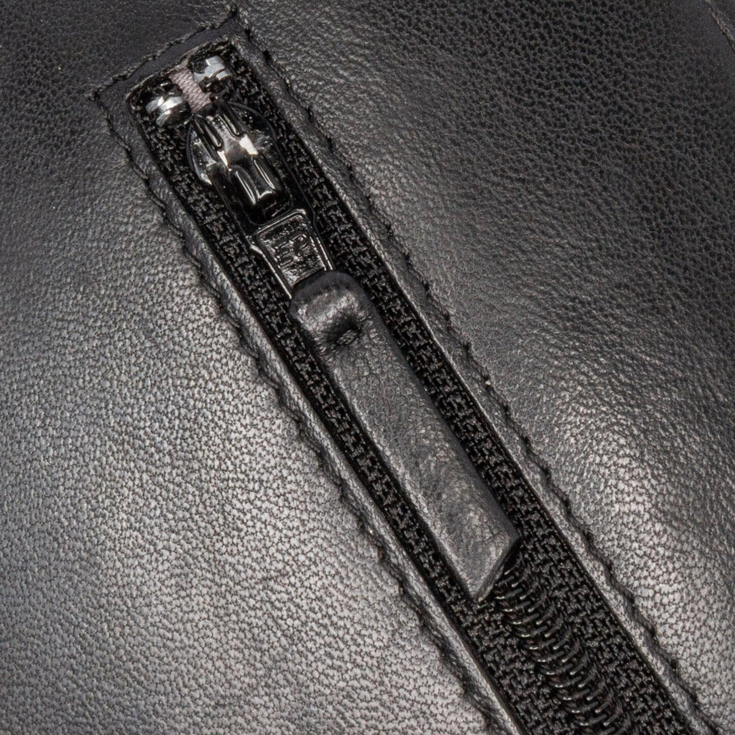 Chanel Lambskin Camellia Embossed Wallet On Chain