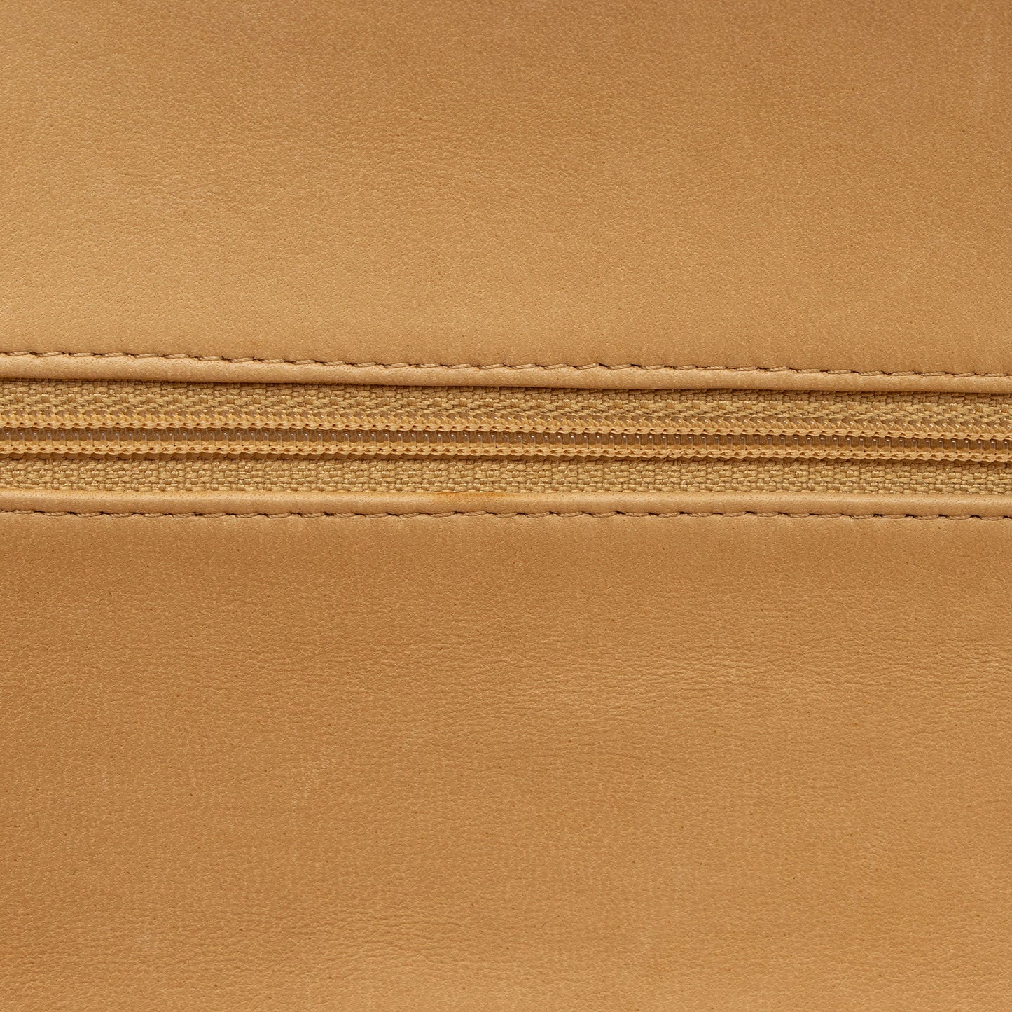 Chanel Lambskin Classic Medium Double Flap Bag