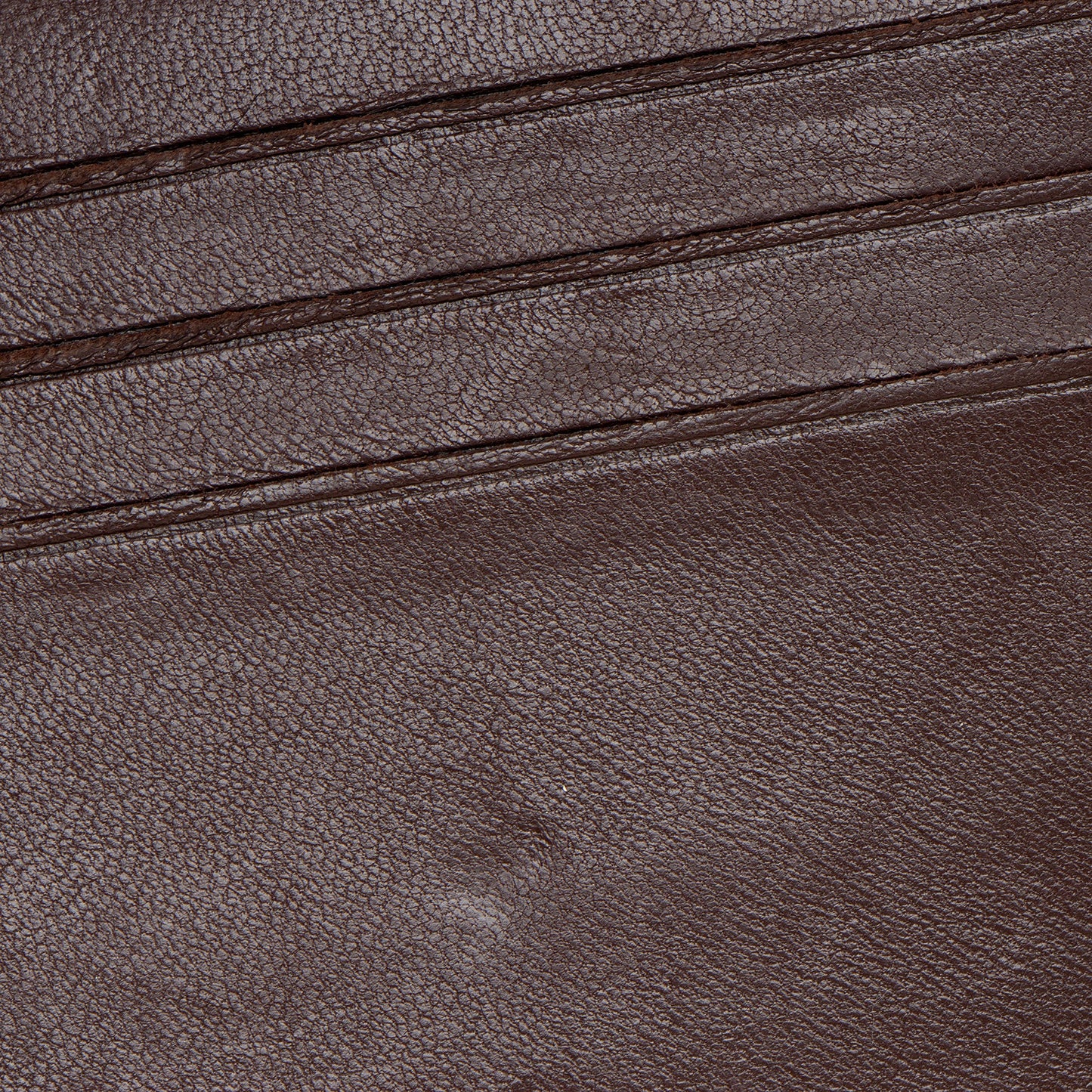 Chanel Lambskin Classic Small Flap Wallet