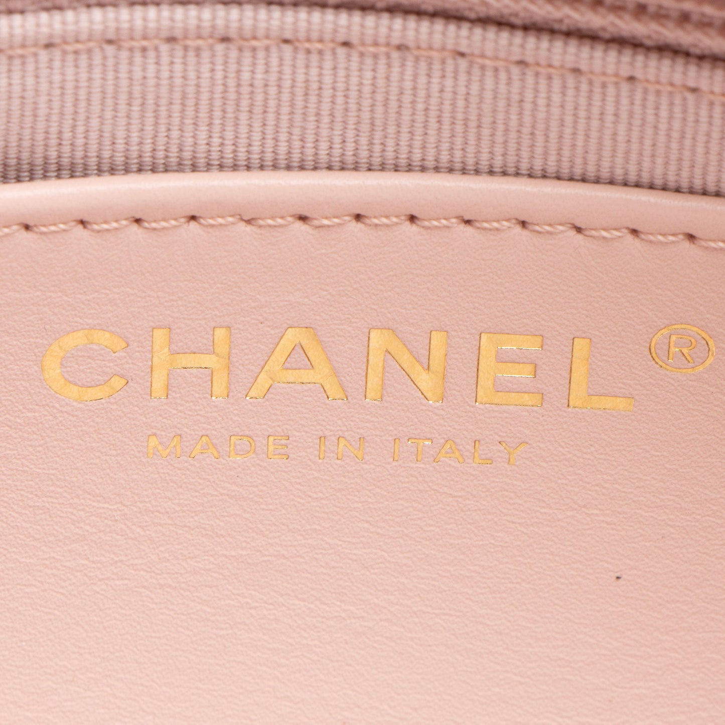Chanel Lambskin Fancy Jewel Small Flap Bag (SHF-8WpuZe)