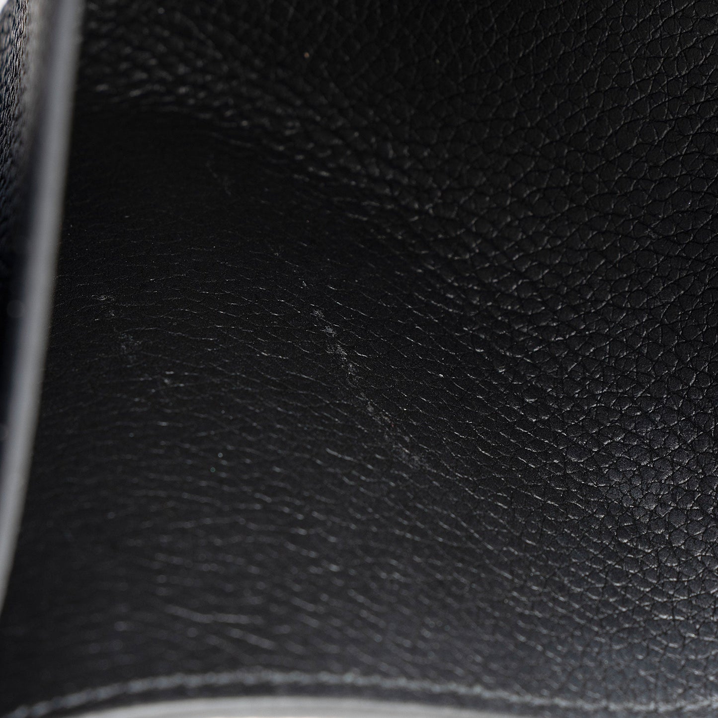 Chanel Large Cambon Ligne Tote (SHG-eVxxKu)
