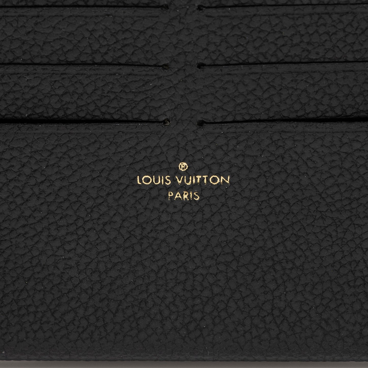 Chanel Large Cambon Ligne Tote (SHG-eVxxKu)