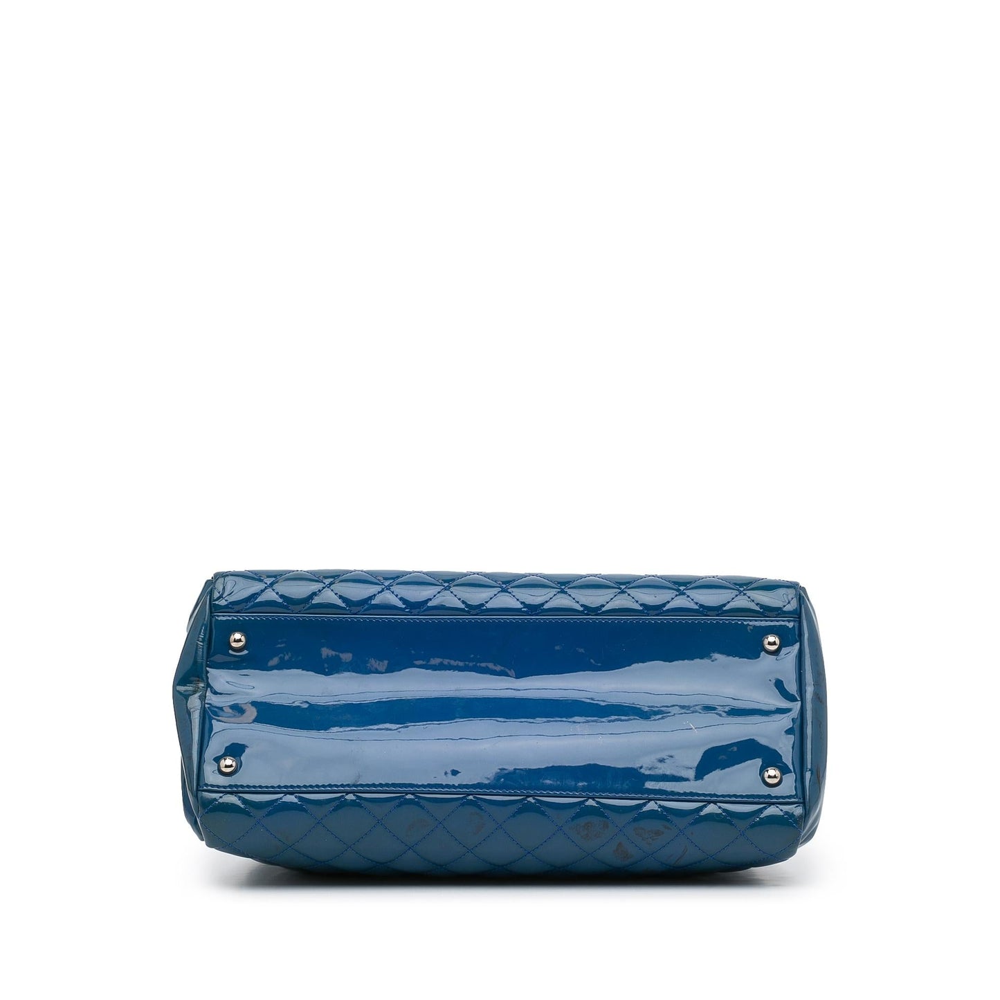 Chanel Large Just Mademoiselle (SHG-BzBlpG)