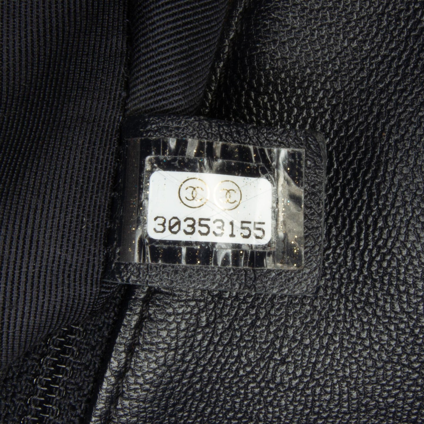Chanel Large Lambskin 19 Flap (SHG-I4LsJl)