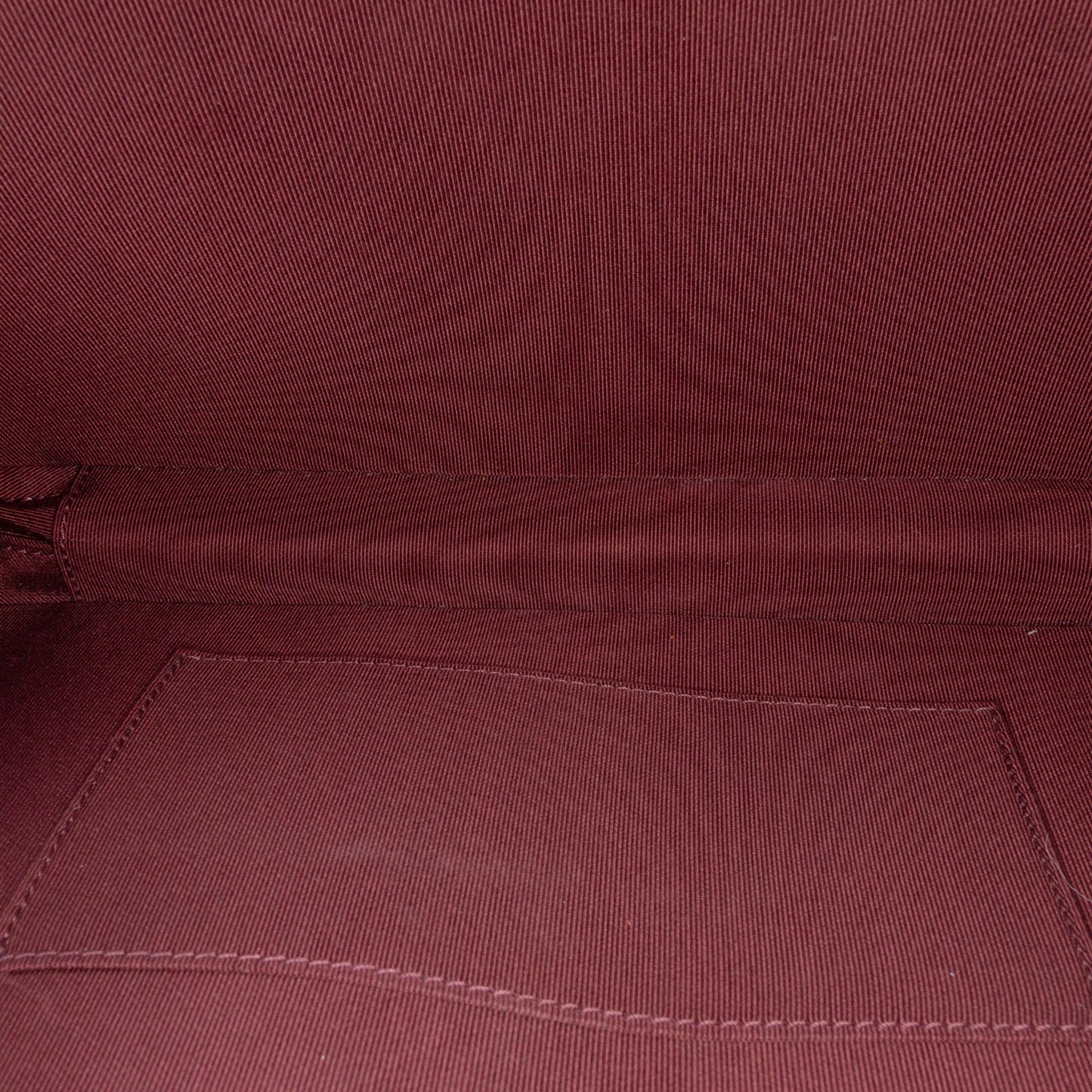 Chanel Large Lambskin Coco Boy Camera Bag
