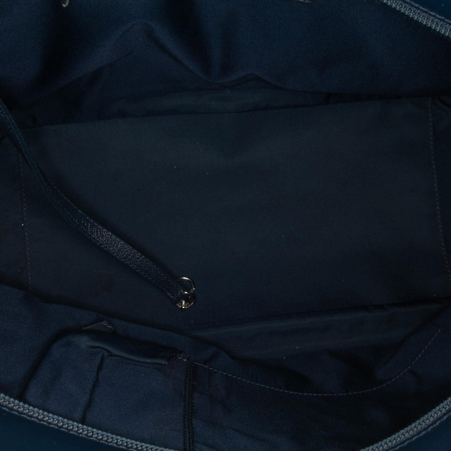 Chanel Large Paris Biarritz Tote (SHG-Eux9Sg)