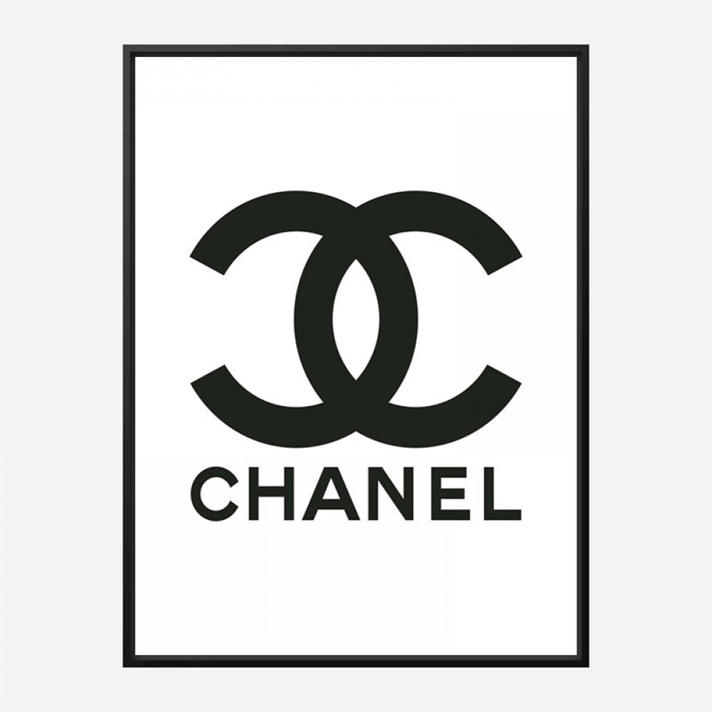 Luxury Chanel CAVIAR QUILTED LEATHER TOTE BAG