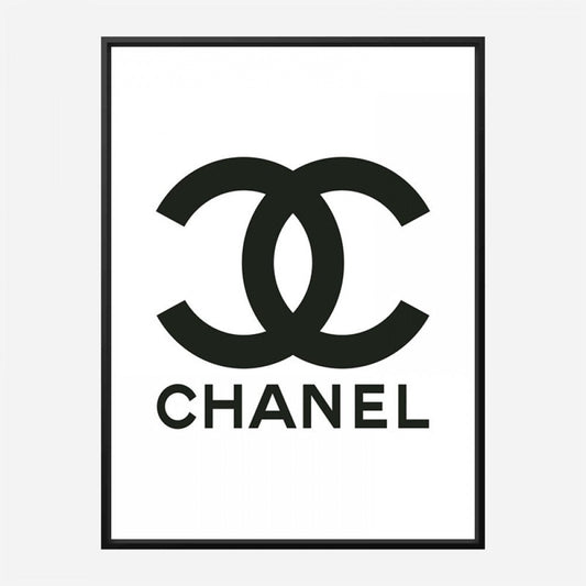 Luxury Chanel CAVIAR QUILTED LEATHER TOTE BAG