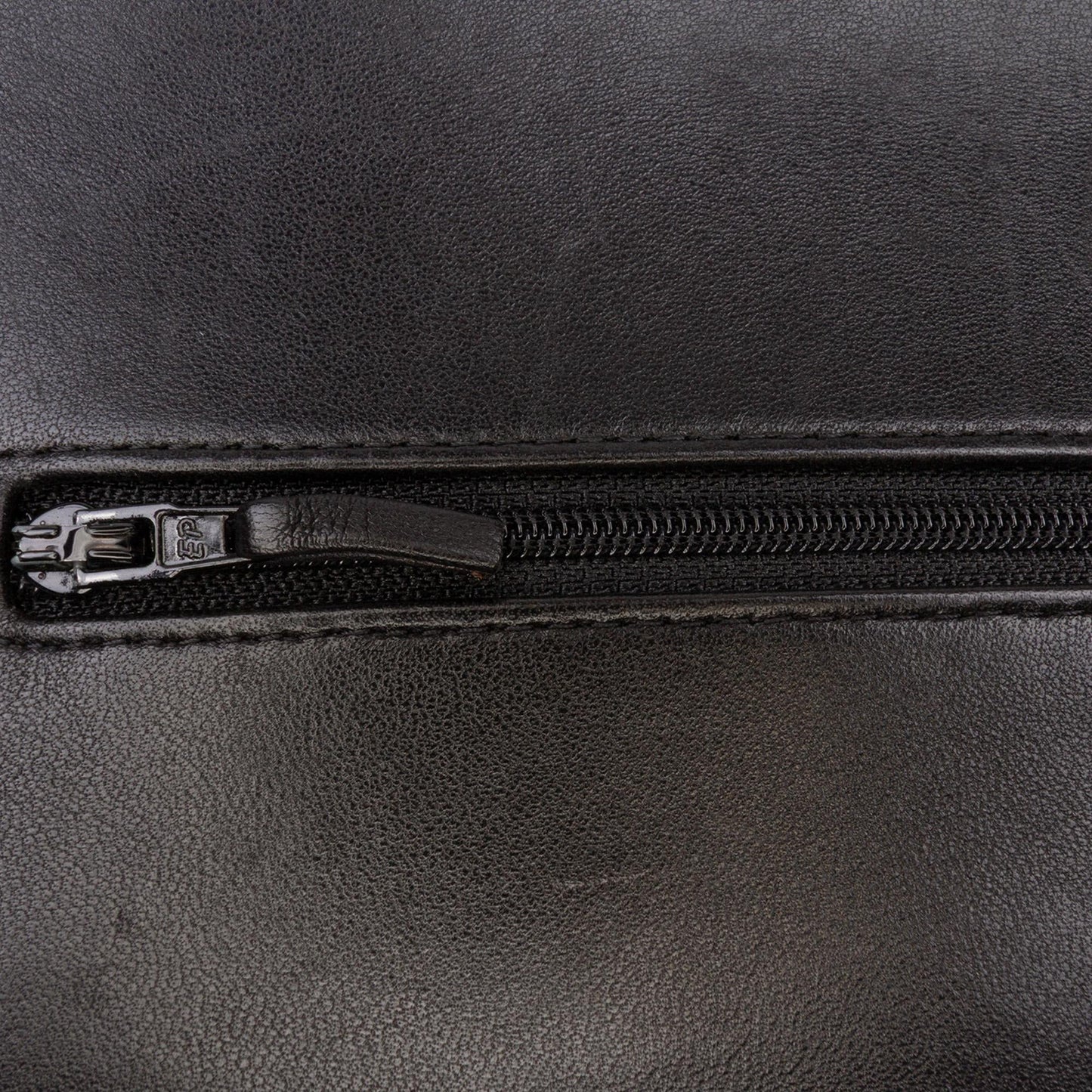 Chanel Maxi Classic Lambskin Double Flap