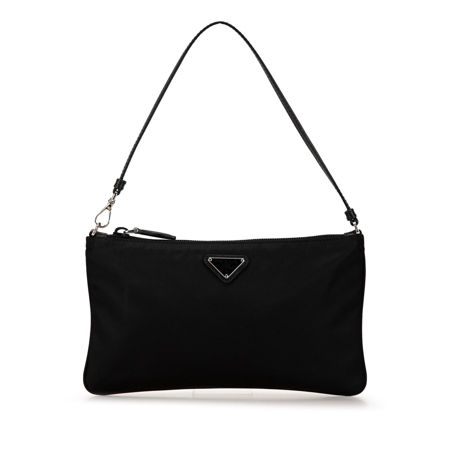 Chanel Maxi XL Lambskin Single Flap (SHG-tOpnx7)