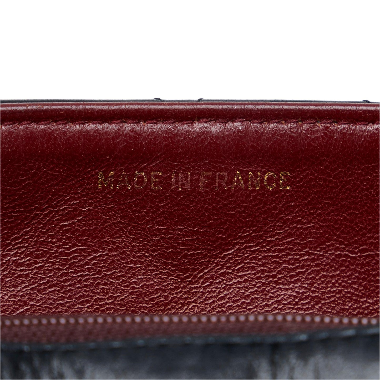 Chanel Medium Classic Lambskin Single Flap Bag (SHG-puFpTM)
