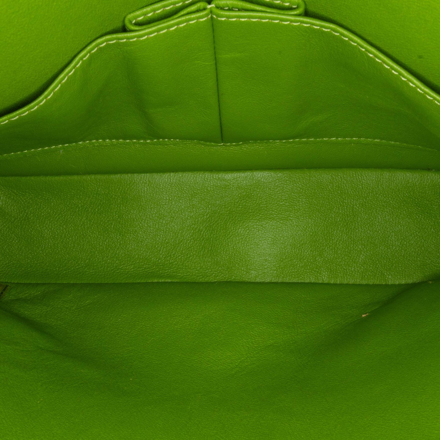 Chanel Medium Classic Velvet Double Flap (SHG-HaMEdW)