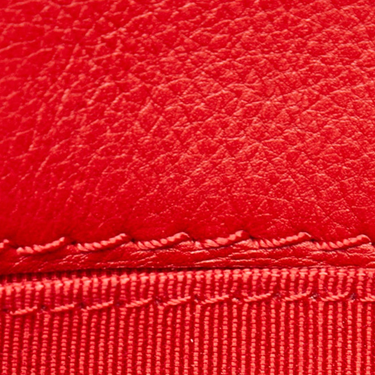 Chanel Medium Lambskin Boy Reverso Flap (SHG-zxuQPd)