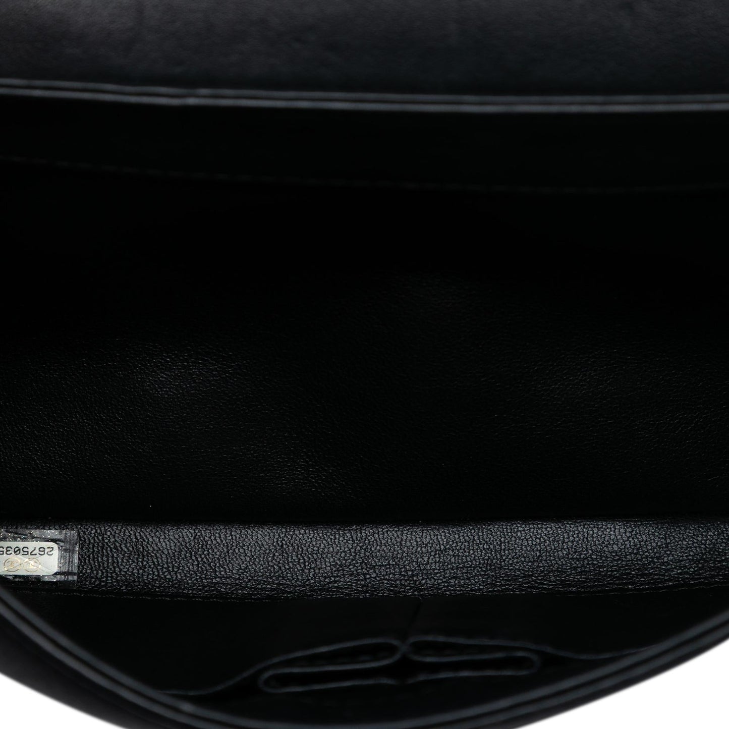 Chanel Medium Lambskin Trendy CC Flap