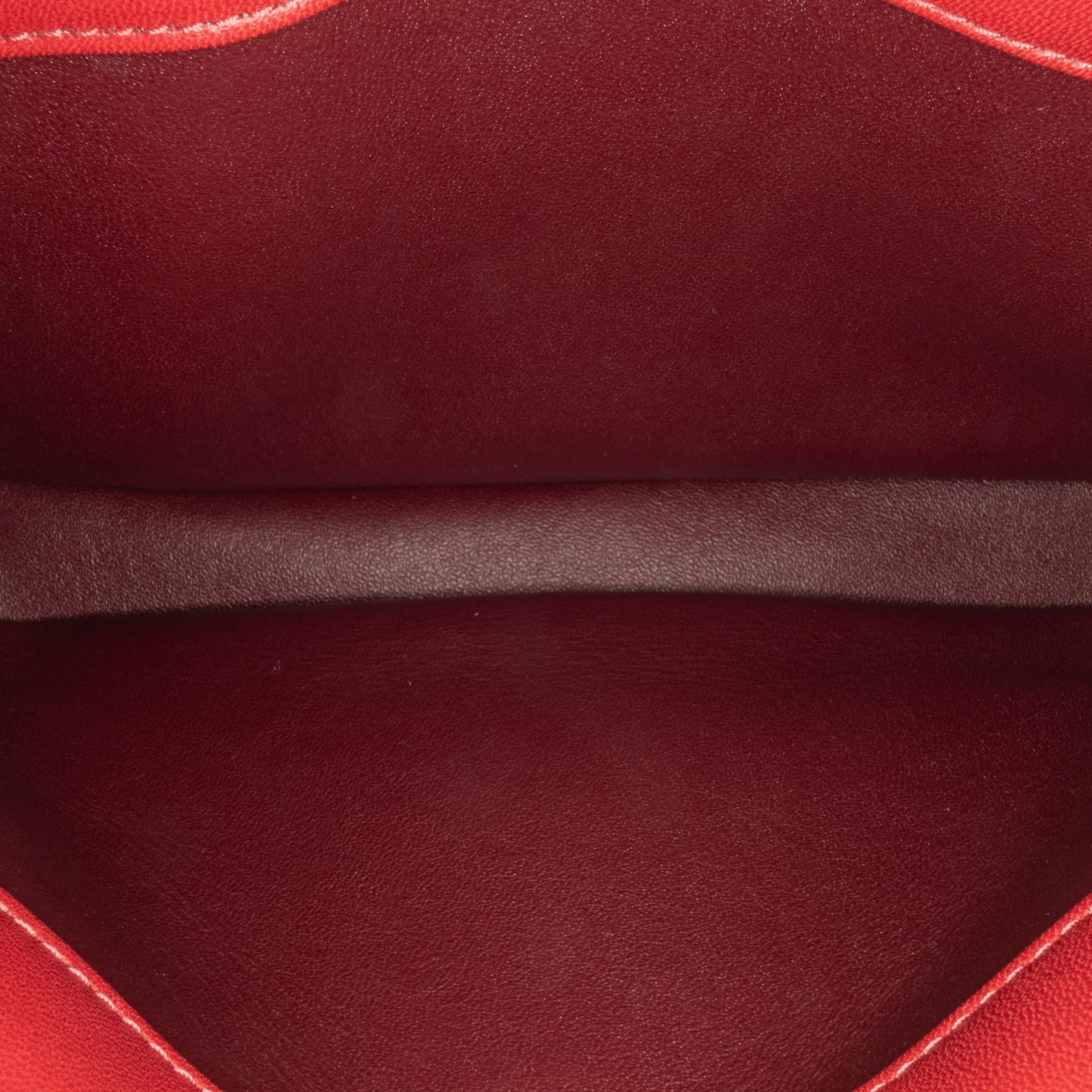 Chanel Medium Lambskin Trendy CC Top Handle Bag (SHG-NiklUD)